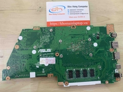 Main Asus S430UA - X430U Intel Core i3-8130U NEW