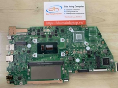 Main Asus S430UA -X430u Intel Core i5-8250U NEW