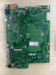 Mainboard Asus X441MA