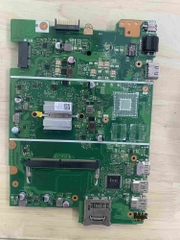 Mainboard Asus X441MA