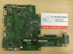 Mainboard Asus x453MA N2830