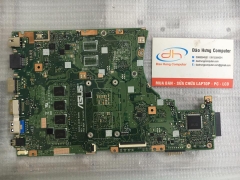 Main asus X455LD Core i3 4005u share REV 2.1