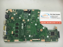 Main asus X455L Core i3 5005u share