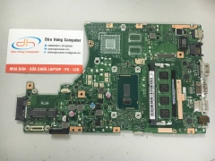 Main asus X455L Core i3 5005u share