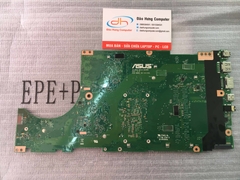 Main Asus X510UQ  Core i5 7200 VGA GT 940MX 2GB New