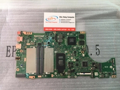 Main Asus S510UQ  Core i5 7200 VGA GT 940MX 2GB New