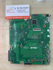 Mainboard Asus X507UBR Core i5 8250U NEW