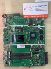 Mainboard Asus X507UBR Core i5 8250U NEW
