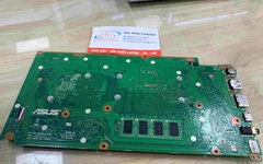 Mainboard Asus VivoBook A512FA Core i5 8250u