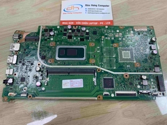 Mainboard Asus VivoBook A512FA Core i5 8250u