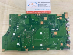 Main Asus X530UA - S530UA Core i3 8130u NEW