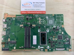 Main Asus X530UA - S530UA Core i3 8130u NEW