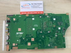 Mainboard Asus X530UA Core i5 8250u NEW