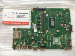 Main Asus X540LA Core i3 5005u - Main New Chính Hãng