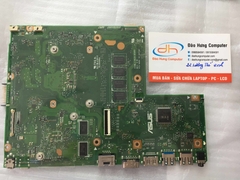 Main Asus X540LJ Core i3 5005u VGA - Main New Chính Hãng