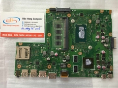 Main Asus X540LJ Core i3 5005u VGA - Main New Chính Hãng