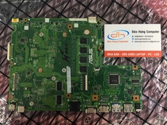 Main Asus X541UV Core i5 6198 VGA GeForce 920MX 2GB - Đào Hưng