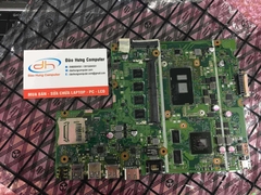 Main Asus X541U Core i5 6198 VGA GeForce 920MX 2GB - Đào Hưng