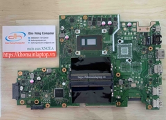 Main Asus X542UA Core i5 8250u NEW