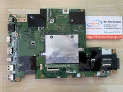 Main Asus X542UA Core i5 8250u NEW