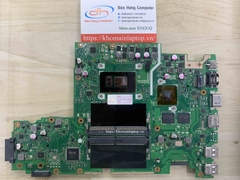 Main Asus X542UQ Core I5 8250u New