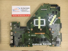 Maiboard Asus X550LD i7 4510 VGA Rời