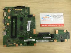 Mainboard Asus x553ma N2830u