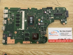 Mainboard Asus X554LD i3 5005u VGa GT 930M 2GB