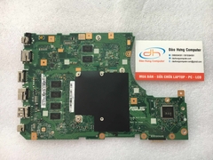 Asus X556UJ i7 6500 VGA NVIDIA GeForce 930M NEW Chính Hãng