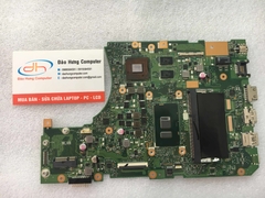 Asus X556UJ i7 6500 VGA NVIDIA GeForce 930M NEW Chính Hãng