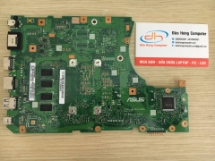 Mainboard Asus X556UA Core i3 6100 New Chính Hãng
