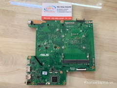 Mainboard Asus X560UD Core i5 8250u