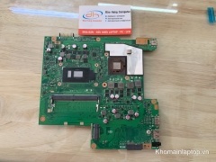 Mainboard Asus X560UD Core i5 8250u