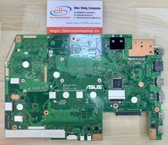 Main Asus X570ZD New Chính Hãng