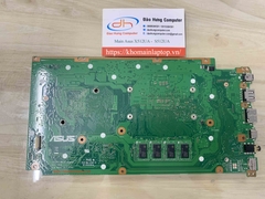 Mainboard Asus X512UA Core i3  new