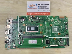 Mainboard Asus X512UA Core i3  new