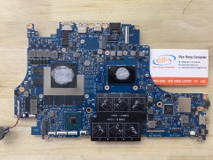 Mainboard DELL G7 7590 Core i7-9750H