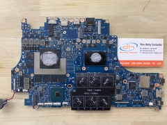 Mainboard DELL G7 7590 Core i5 9300H
