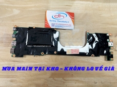 Mainboard X1 Carbon Gen 10 Core i7 Thế Hệ 12 - NM-D961