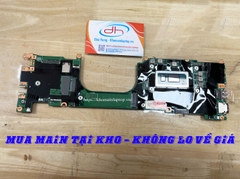 Mainboard X1 Carbon Gen 10 Core i7 Thế Hệ 12 - NM-D961