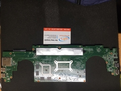Mainboard Laptop Dell Inspiron 7548 i7 - 5500 VGA R