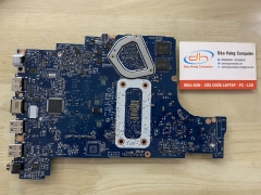 Main dell Inspiron 5570 Core i5 8250U NEW