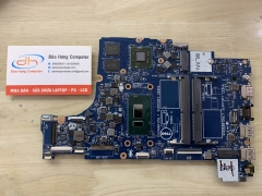 Main dell Inspiron 5570 Core i5 8250U NEW