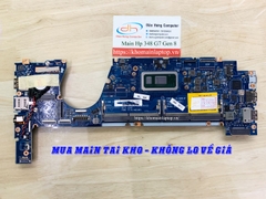 Main Dell Latitude 7300