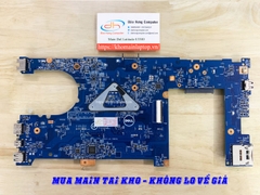 Main Dell Latitude E3340 Share