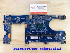 Main Dell Latitude E3340 Share