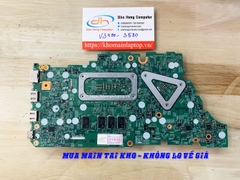 Main Dell Vostro 3490 - 3590 New