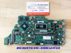 Main Dell Vostro 3490 - 3590 New