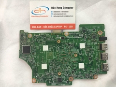 Main Dell 3158 i5 6200u Share - Mã Main MB 14275-1 Main NEW chính hãng