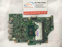 Main Dell 3158 i5 6200u Share - Mã Main MB 14275-1 Main NEW chính hãng